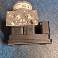 Unità di comando elettroidraulico ABS 1C002747