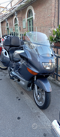 BMW k 1200 LT
