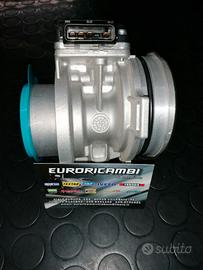 debimetro ford fiesta - escort