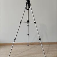 treppiede 