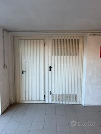 Garage-cantina-deposito