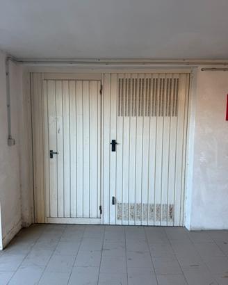 Garage-cantina-deposito