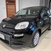 Fiat Panda GPL - 2020 IN ARRIVO