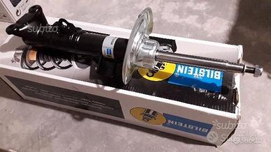 Ammortizzatori ant mercedes slk R172 1723200130