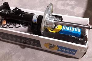 Ammortizzatori ant mercedes slk R172 1723200130