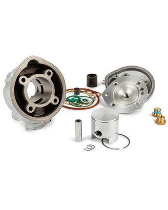 Gruppo termico Top FBM AM6 - 9921760