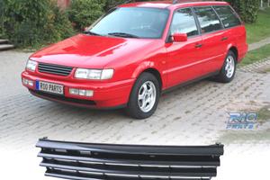 GRIGLIA VOLKSWAGEN VW PASSAT 93-97 NERO