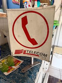 Tabelle telecom