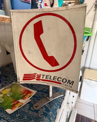Tabelle telecom