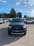 ford-ranger-2-0-wildtrak