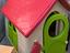 Immagine 1