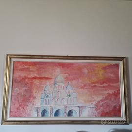 quadro fermato