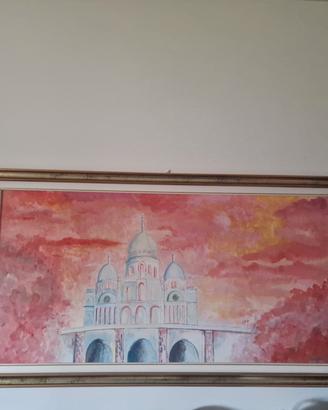 quadro fermato