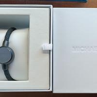 Smart Watch Michael Kors Access 