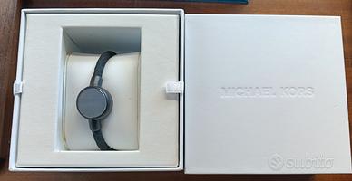 Smart Watch Michael Kors Access 