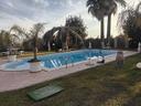 mascalucia-villa-360-mq-2000-parco-piscina-62500