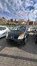 renault-modus-1-5-dci-82cv-luxe-privilege