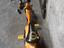 Immagine 4