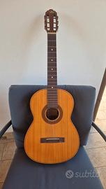 Chitarra classica