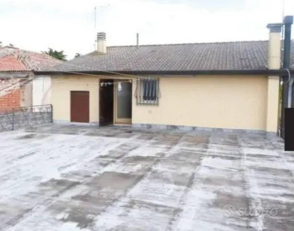 Appartamento – Paese, Altana - Vista 5