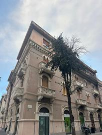 Bivani 3º piano con ascensore