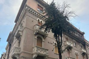 Bivani 3º piano con ascensore