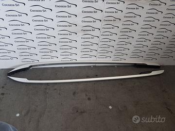 Barre Portatutto Dr 4.0 dal 2020 in poi