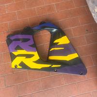 Carena laterale Cbr 900 rr 96/97