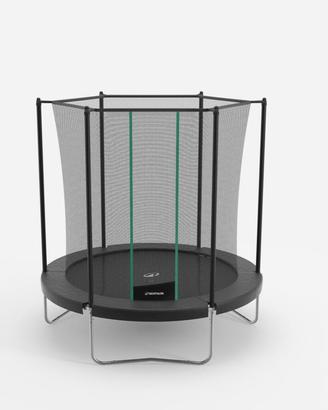 tappeto elastico Decathlon 320