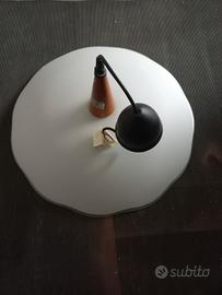 3 lampadari