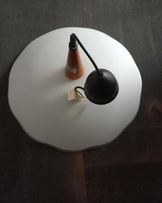 3 lampadari