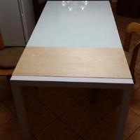 Arredo moderno