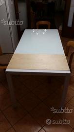 Arredo moderno