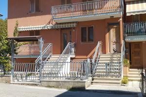 Appartamento 