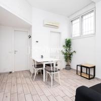 SPLENDIDO TRILOCALE DI 68 MQ RISTRUTTURATO!