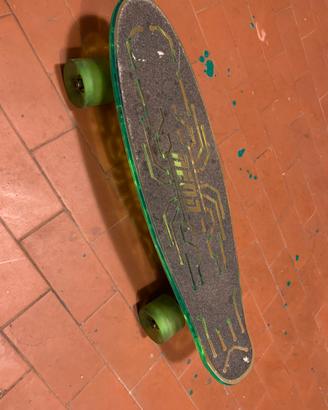 Skateboard bambino