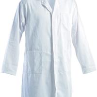 Camice da lavoro Tg.52