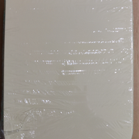 Sedile copri vaso WC Ideal Standard Dolomite Conca
