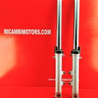 CERCHIO FORCELLE HONDA CBF 600