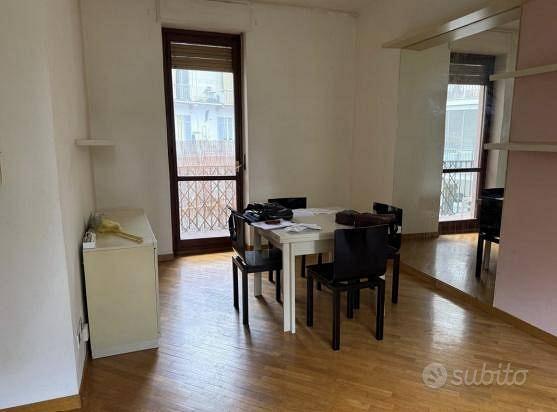 Appartamento – Alessandria - Vista 4
