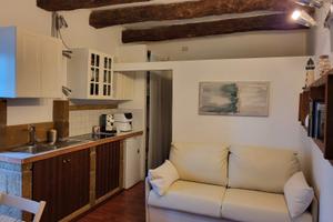 Sperlonga Centro storico dal 2 al 9 Agosto