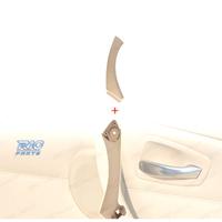 MANIGLIA MANIGLIA SINISTRA BMW E90 E91 PANNELLO PO