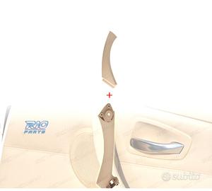 MANIGLIA MANIGLIA SINISTRA BMW E90 E91 PANNELLO PO