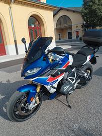 BMW R1250RS R 1250 RS