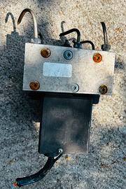 Abs Pompa Volvo 740/760 GLE Polar