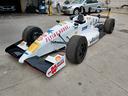 dallara-seleziona-formula-3-dallara-393-fiat