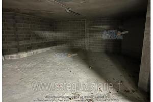 Box/Posto auto Castelbellino [A4335125]