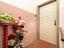 Immagine 16