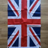 bandiera Inghilterra