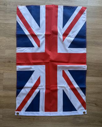 bandiera Inghilterra